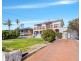 17 Riverview Street, Potato Point NSW 2545