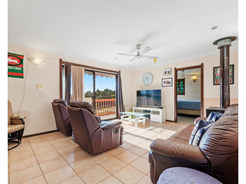 17 Riverview Street, Potato Point NSW 2545