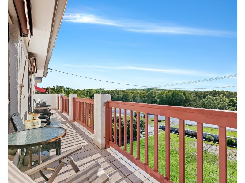 17 Riverview Street, Potato Point NSW 2545