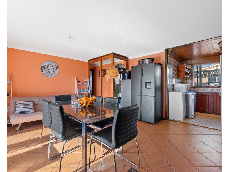 17 Riverview Street, Potato Point NSW 2545