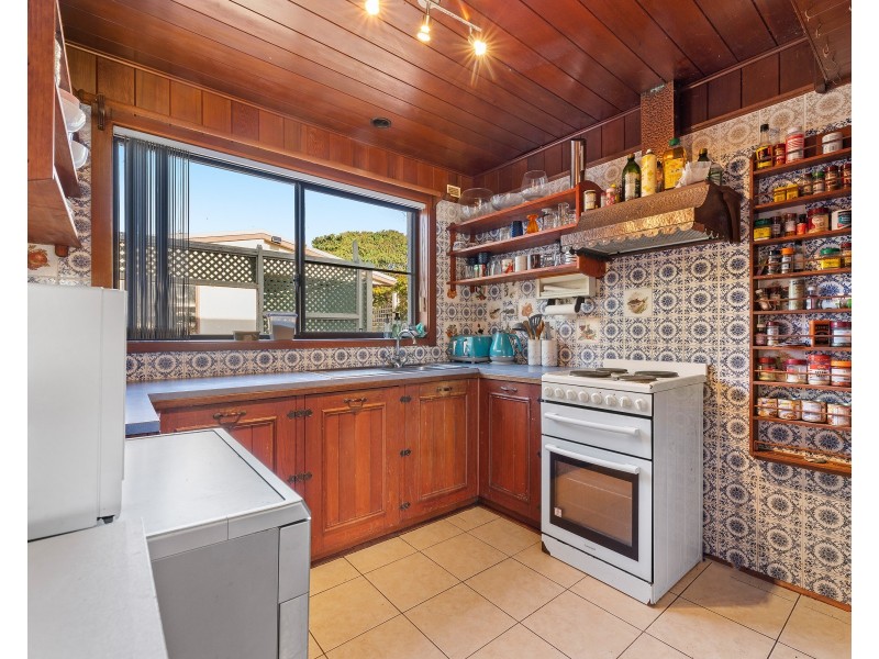 17 Riverview Street, Potato Point NSW 2545