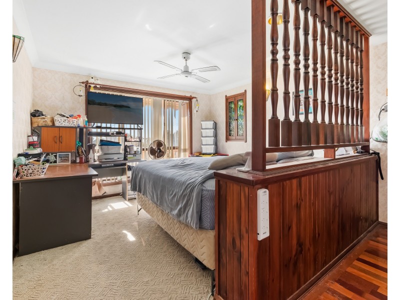 17 Riverview Street, Potato Point NSW 2545