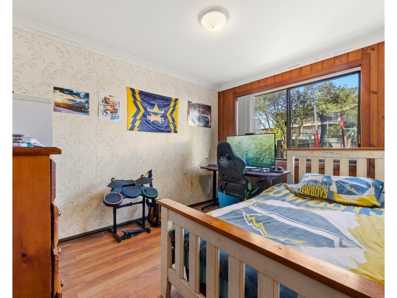 17 Riverview Street, Potato Point NSW 2545