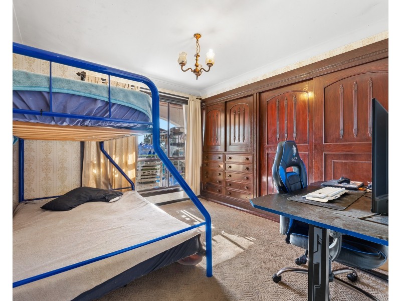 17 Riverview Street, Potato Point NSW 2545