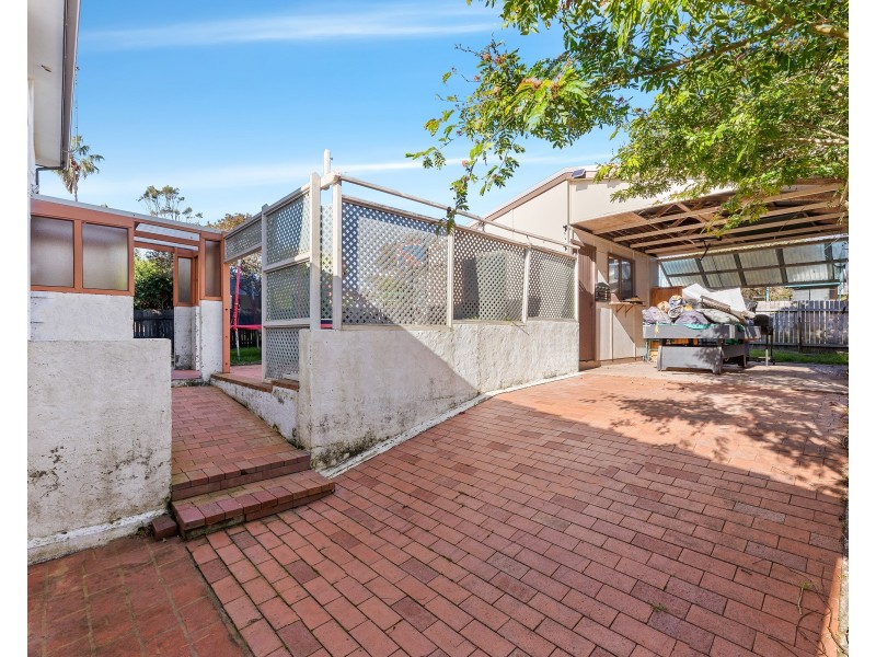 17 Riverview Street, Potato Point NSW 2545