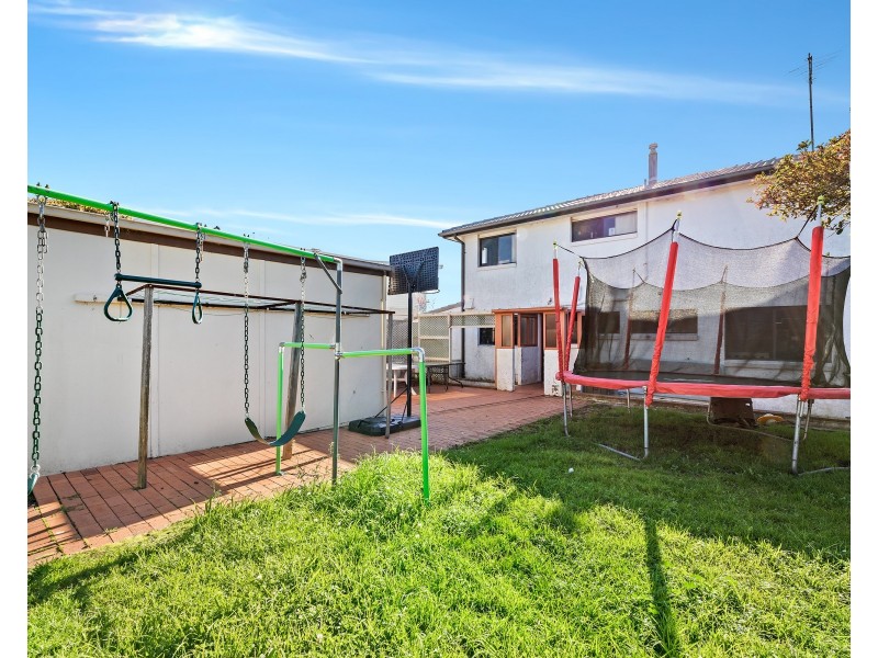17 Riverview Street, Potato Point NSW 2545