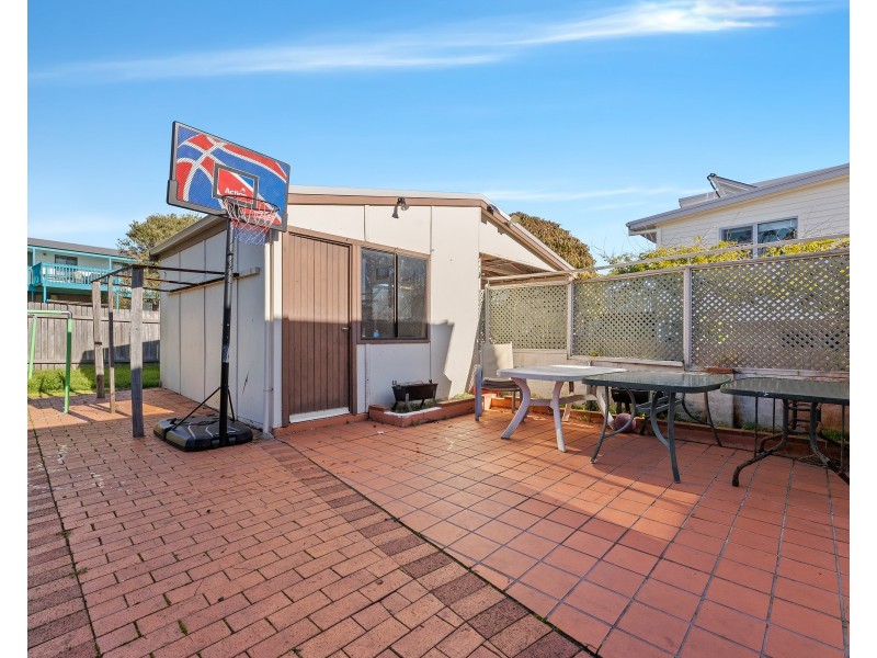 17 Riverview Street, Potato Point NSW 2545