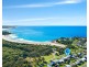 17 Riverview Street, Potato Point NSW 2545