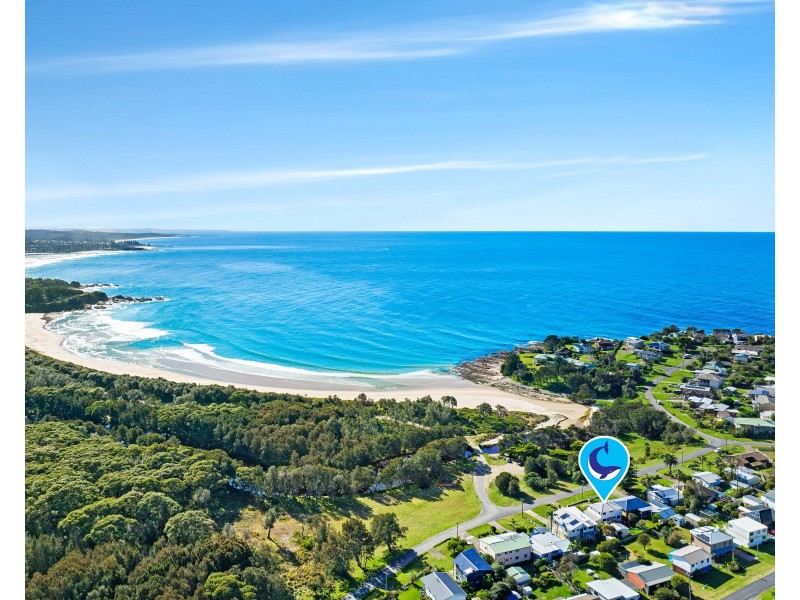 17 Riverview Street, Potato Point NSW 2545