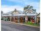 17 Bate Street, Central Tilba NSW 2546