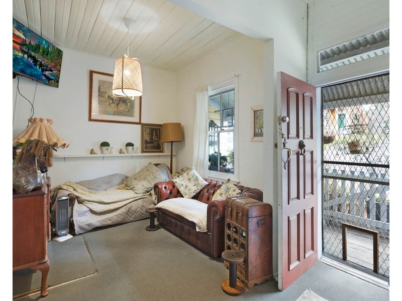 17 Bate Street, Central Tilba NSW 2546