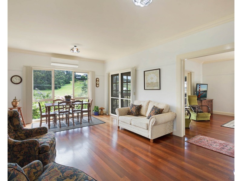 3 John Place, North Narooma NSW 2546
