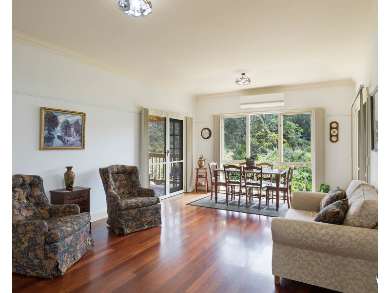 3 John Place, North Narooma NSW 2546