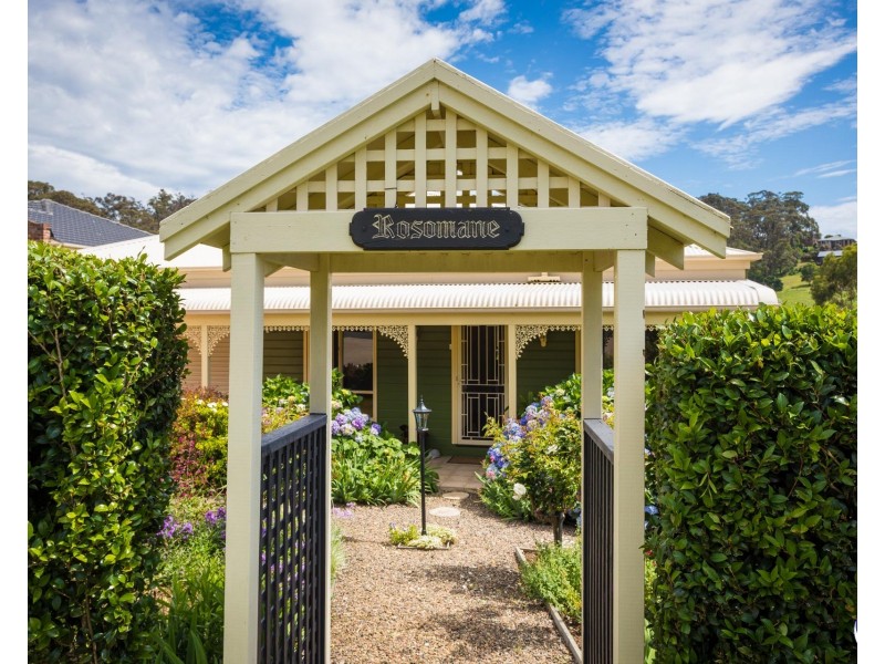 3 John Place, North Narooma NSW 2546