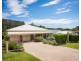 3 John Place, North Narooma NSW 2546