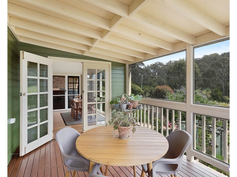 3 John Place, North Narooma NSW 2546