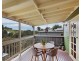 3 John Place, North Narooma NSW 2546