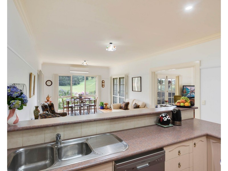 3 John Place, North Narooma NSW 2546