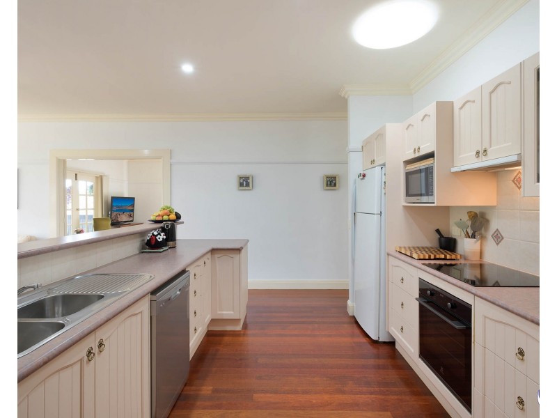 3 John Place, North Narooma NSW 2546