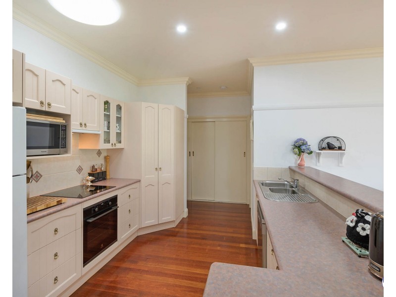 3 John Place, North Narooma NSW 2546