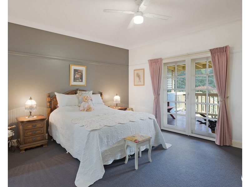 3 John Place, North Narooma NSW 2546