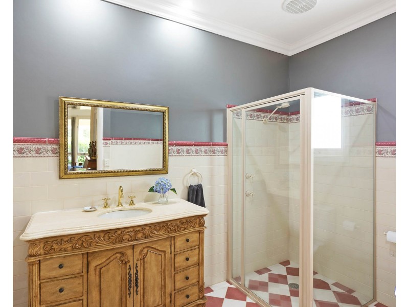 3 John Place, North Narooma NSW 2546