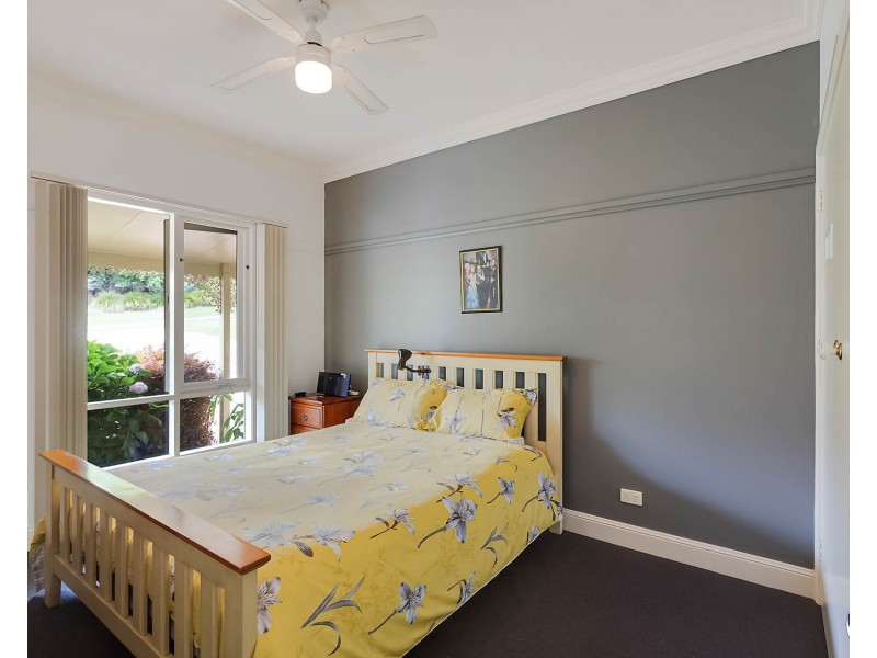 3 John Place, North Narooma NSW 2546