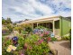 3 John Place, North Narooma NSW 2546