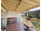 3 John Place, North Narooma NSW 2546