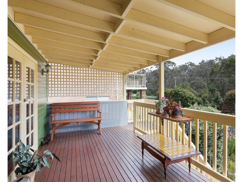 3 John Place, North Narooma NSW 2546