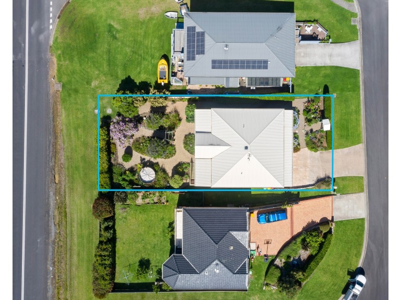 3 John Place, North Narooma NSW 2546