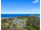 3 John Place, North Narooma NSW 2546