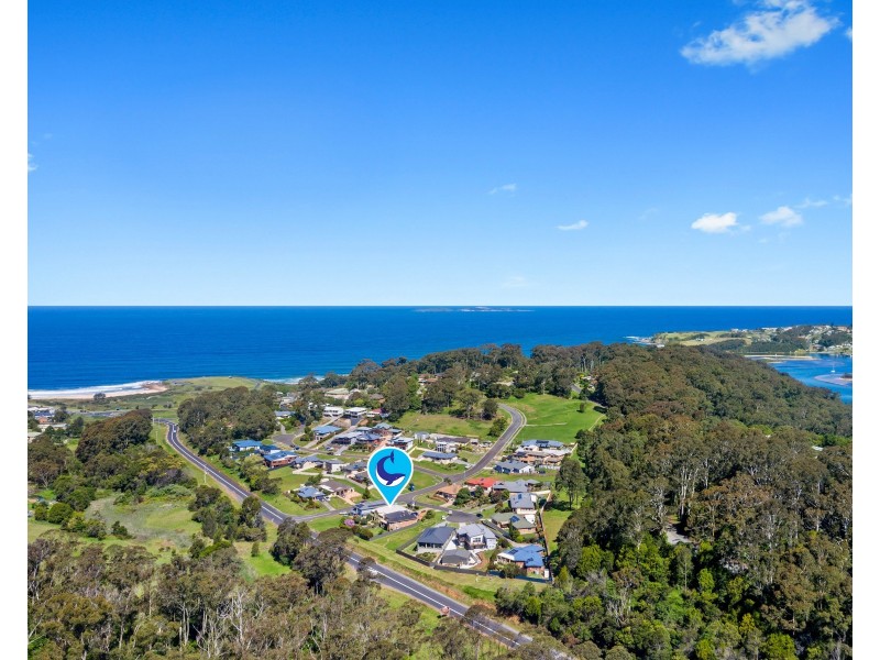 3 John Place, North Narooma NSW 2546