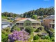 3 John Place, North Narooma NSW 2546