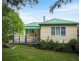 11 Riley Street, Narooma NSW 2546
