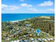 11 Riley Street, Narooma NSW 2546