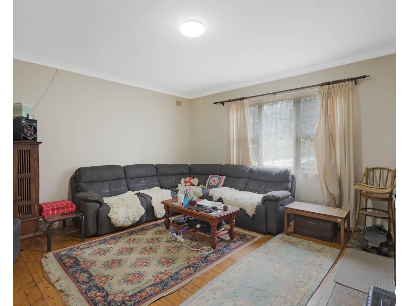 11 Riley Street, Narooma NSW 2546