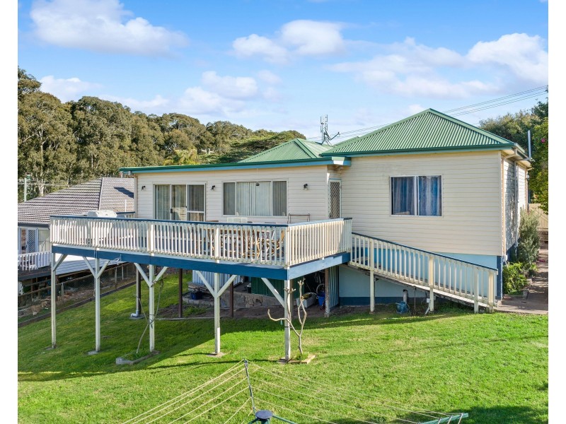 11 Riley Street, Narooma NSW 2546