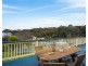 11 Riley Street, Narooma NSW 2546