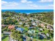 11 Riley Street, Narooma NSW 2546