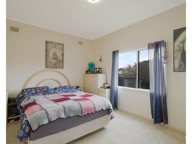 11 Riley Street, Narooma NSW 2546