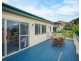 11 Riley Street, Narooma NSW 2546