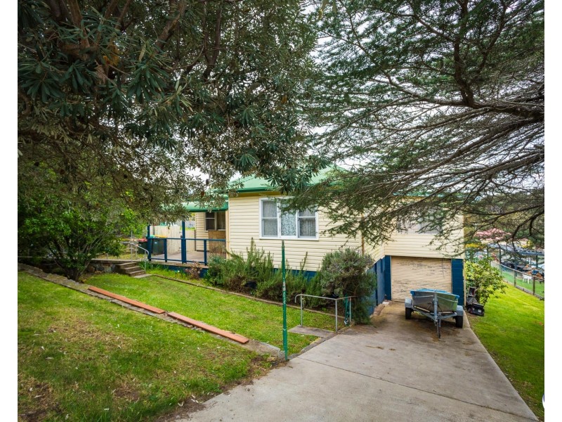 11 Riley Street, Narooma NSW 2546