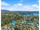 11 Riley Street, Narooma NSW 2546