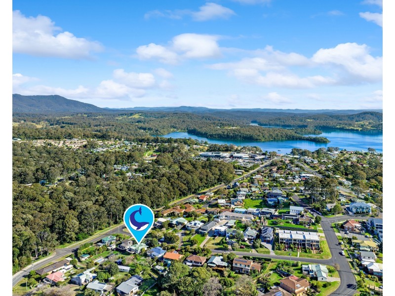 11 Riley Street, Narooma NSW 2546