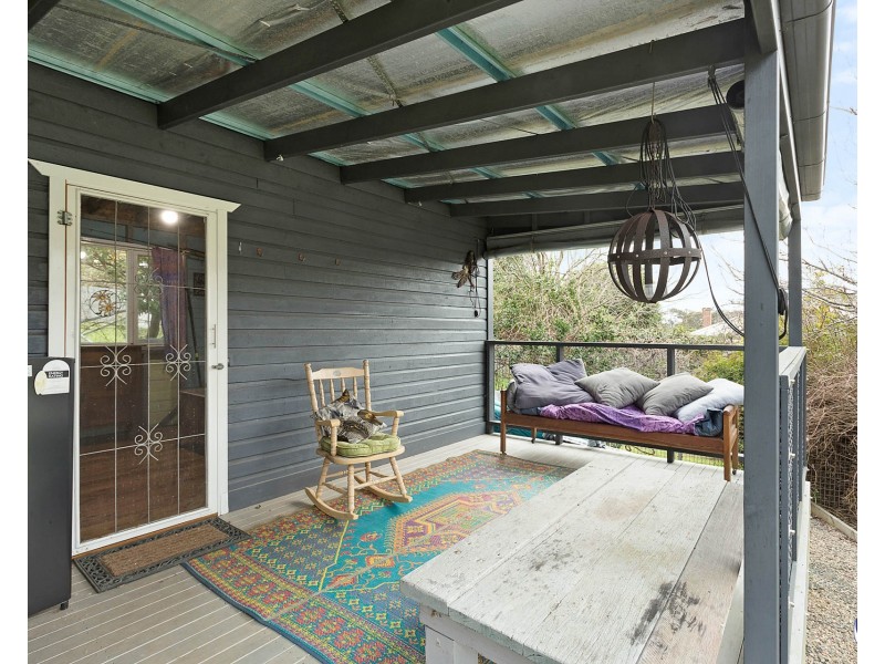 11 Riley Street, Narooma NSW 2546