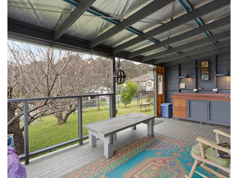 11 Riley Street, Narooma NSW 2546