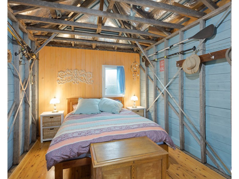 11 Riley Street, Narooma NSW 2546