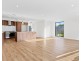 Dalmeny NSW 2546
