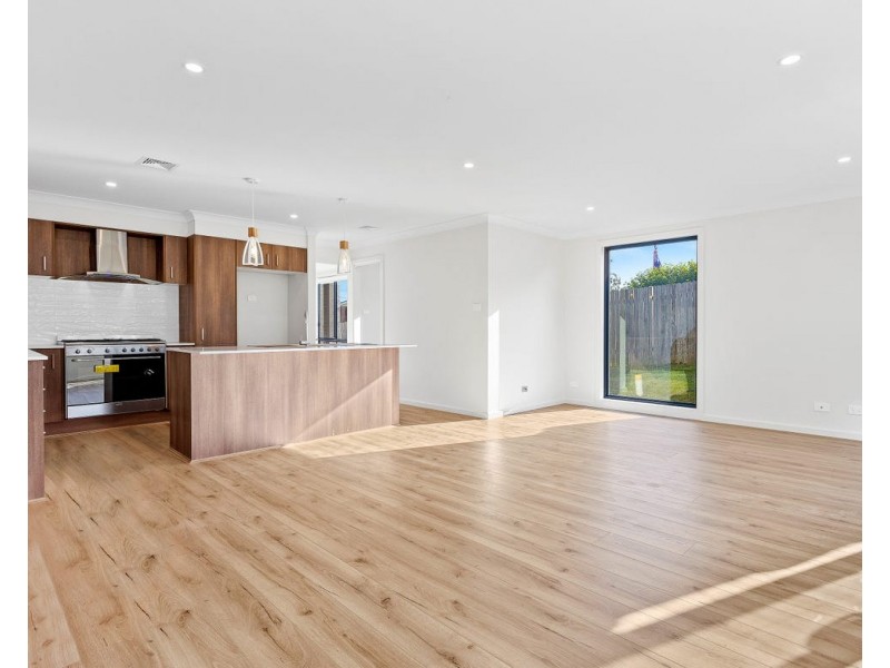 Dalmeny NSW 2546